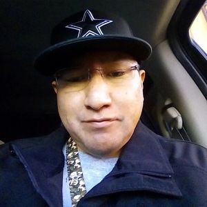 Meet your Posher, Clinton